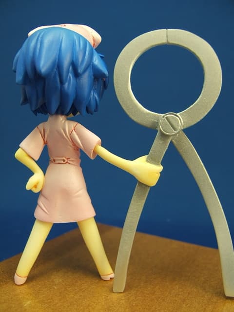figure