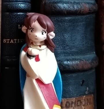 figure