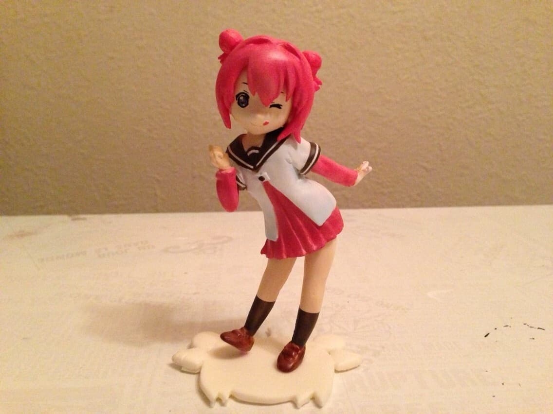 figure