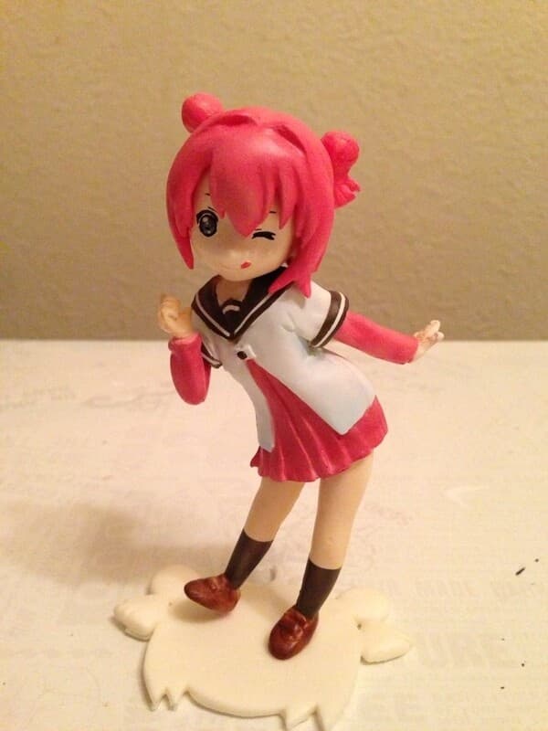 figure