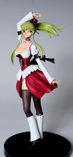 figure