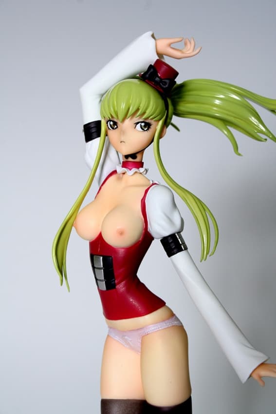 figure