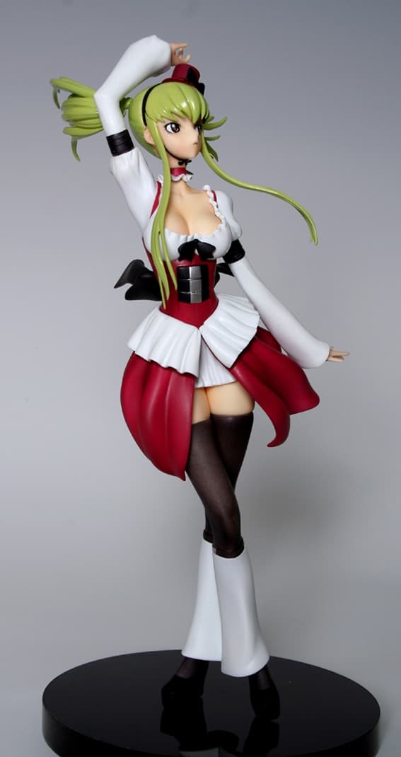 figure