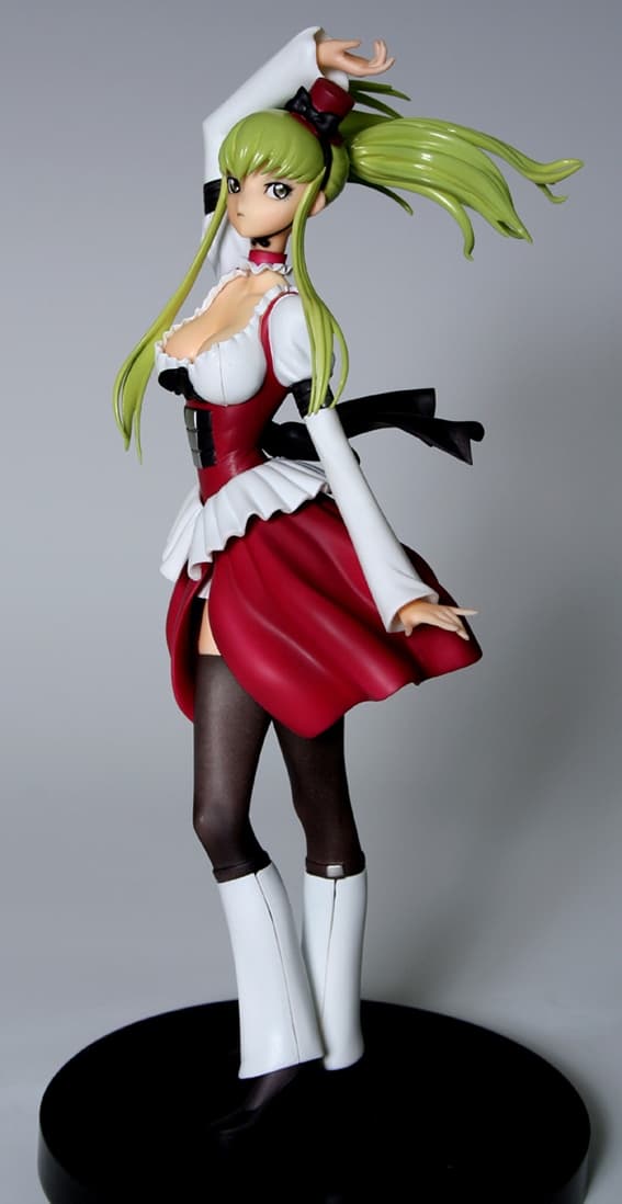 figure
