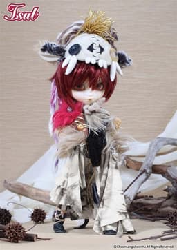 figure