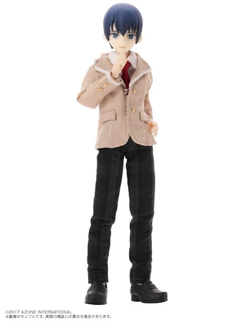 figure