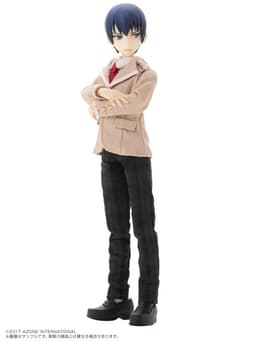 figure