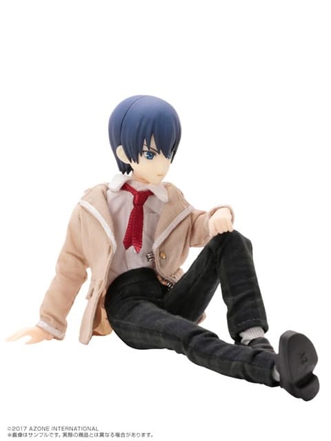 figure