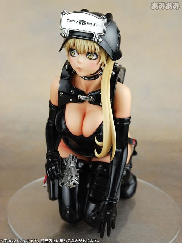 Figure image