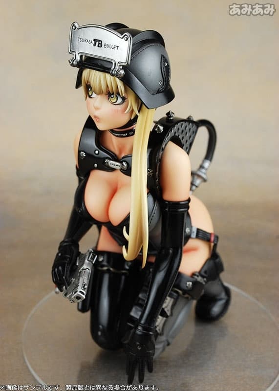 Figure image