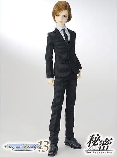 figure