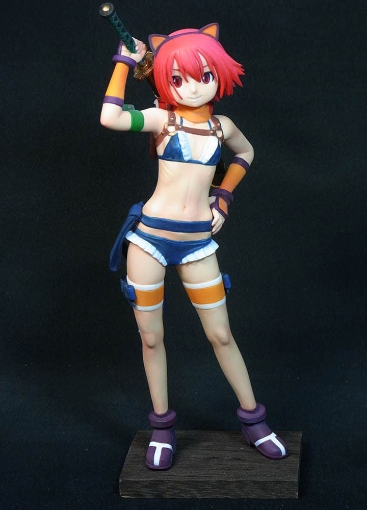 figure