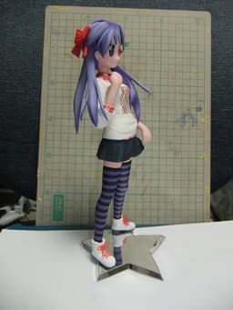 figure