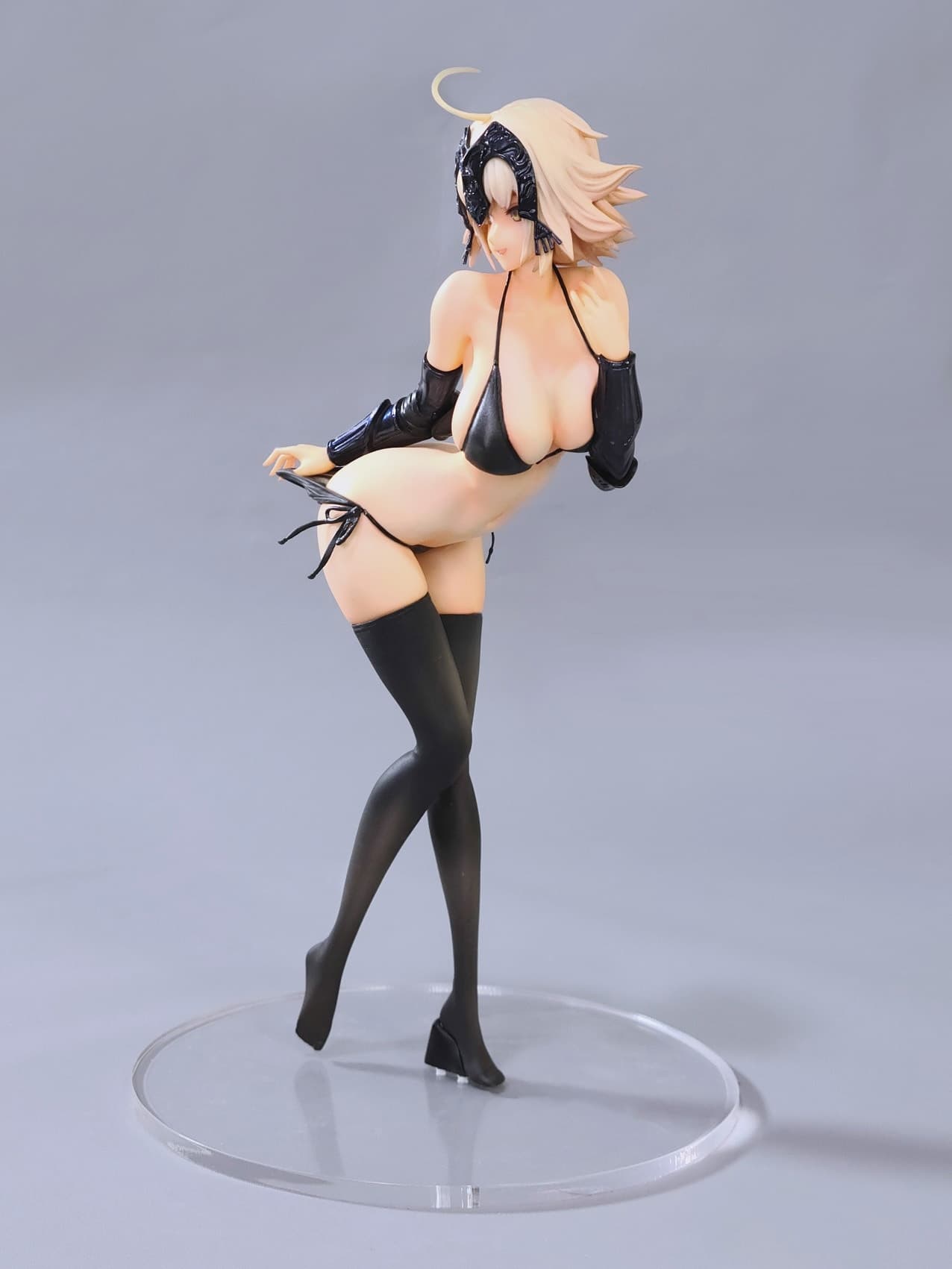 Figure image