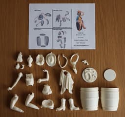 figure