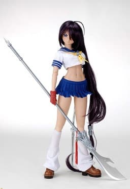 figure