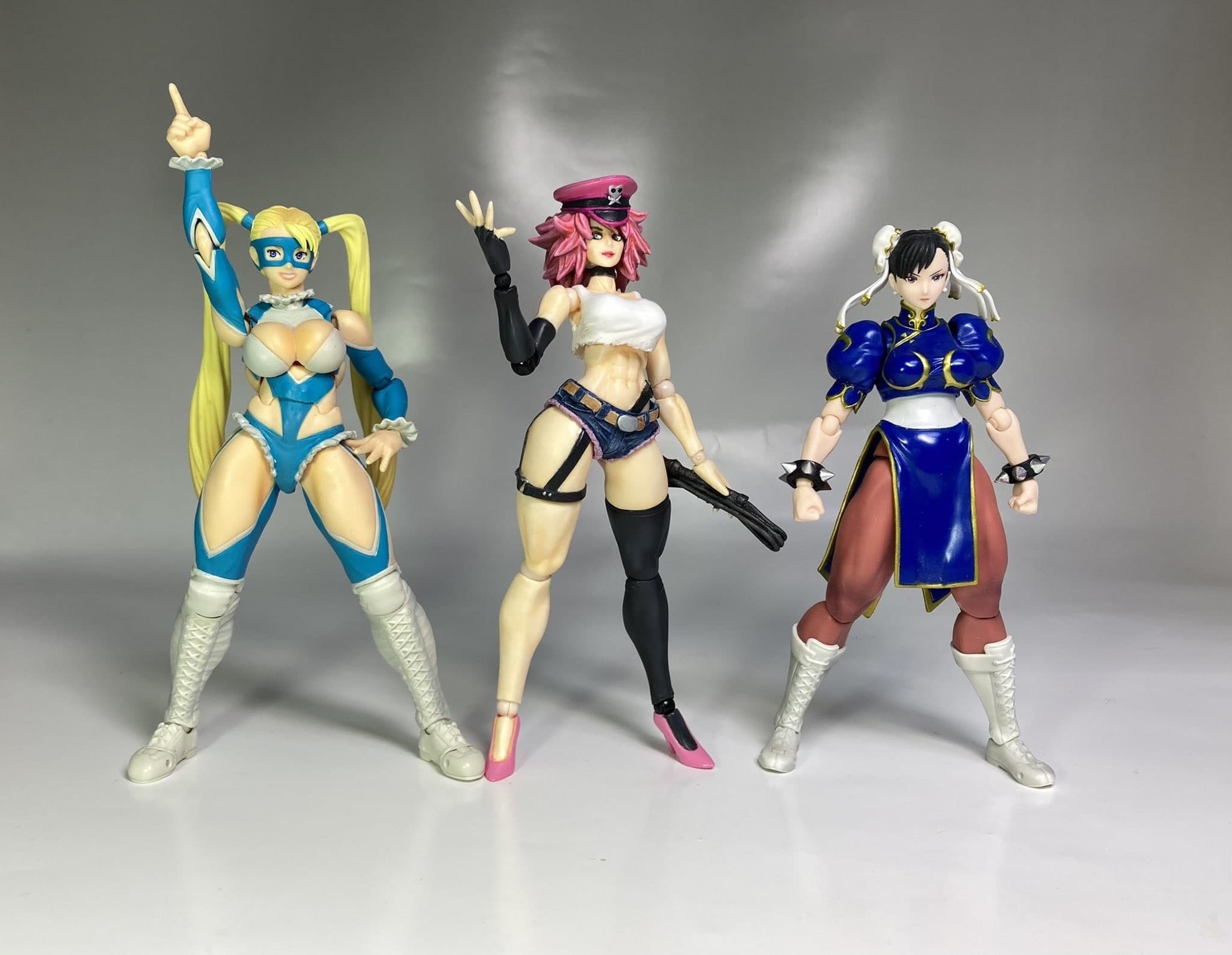 figure