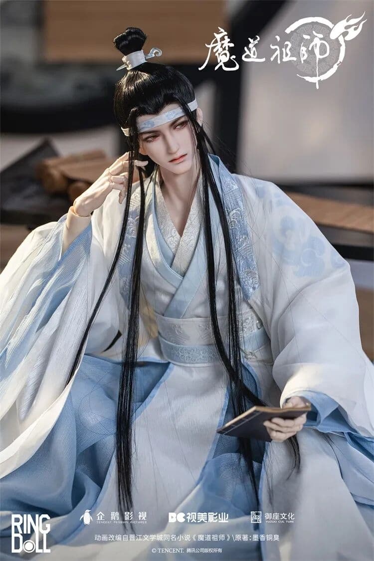 figure