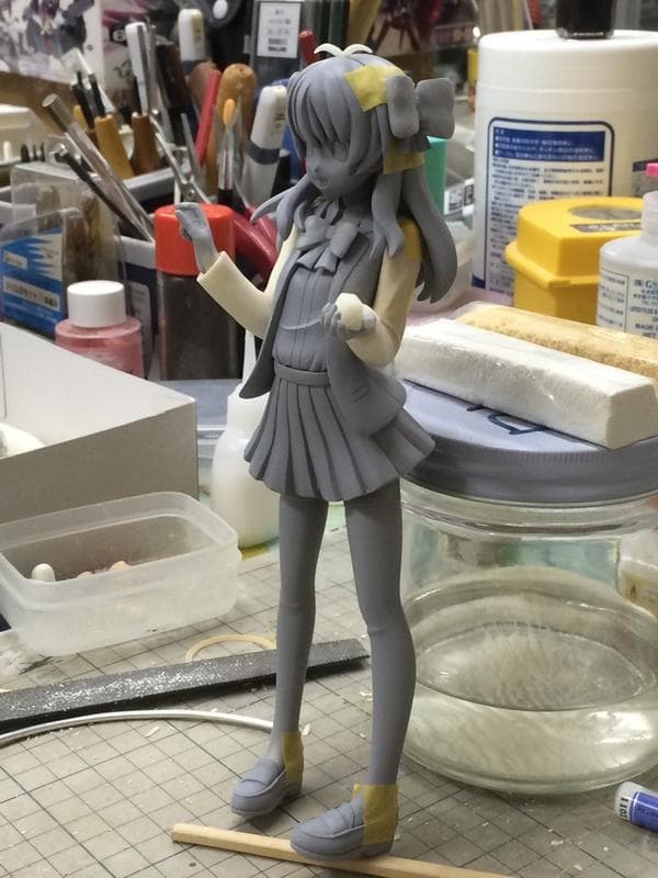 figure