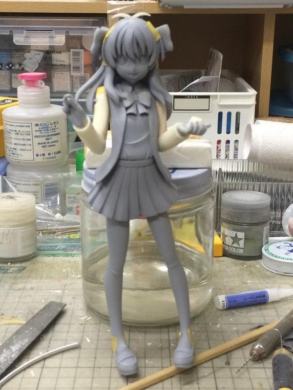 figure
