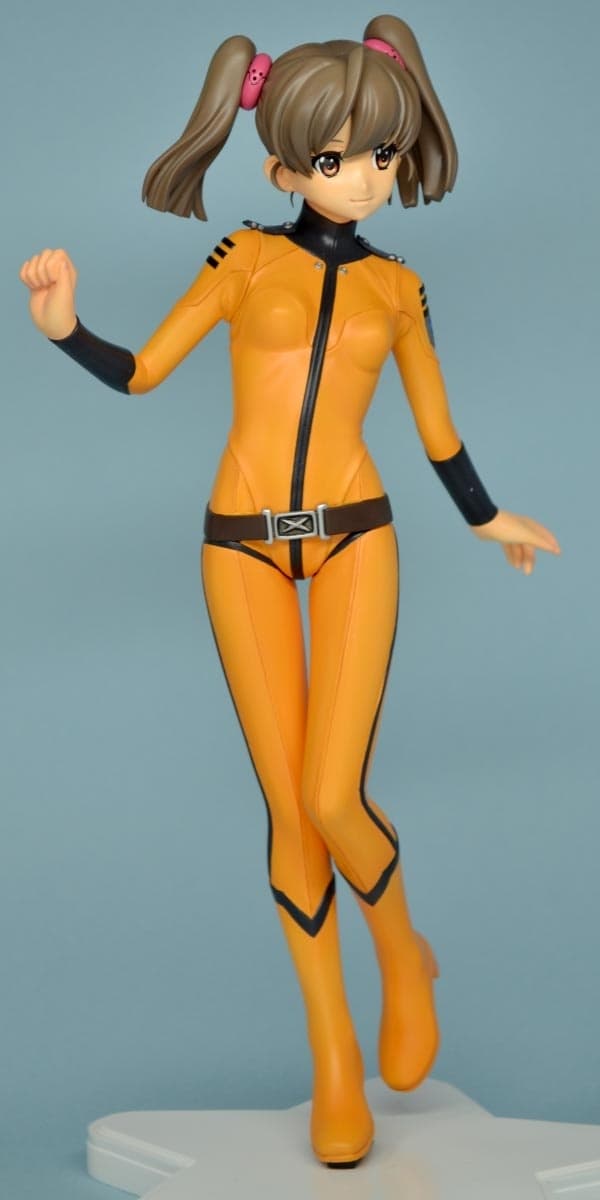 figure