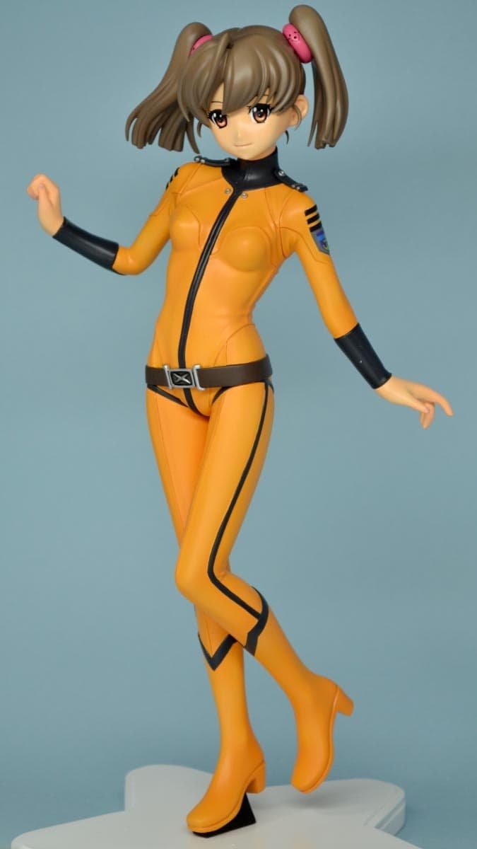 figure