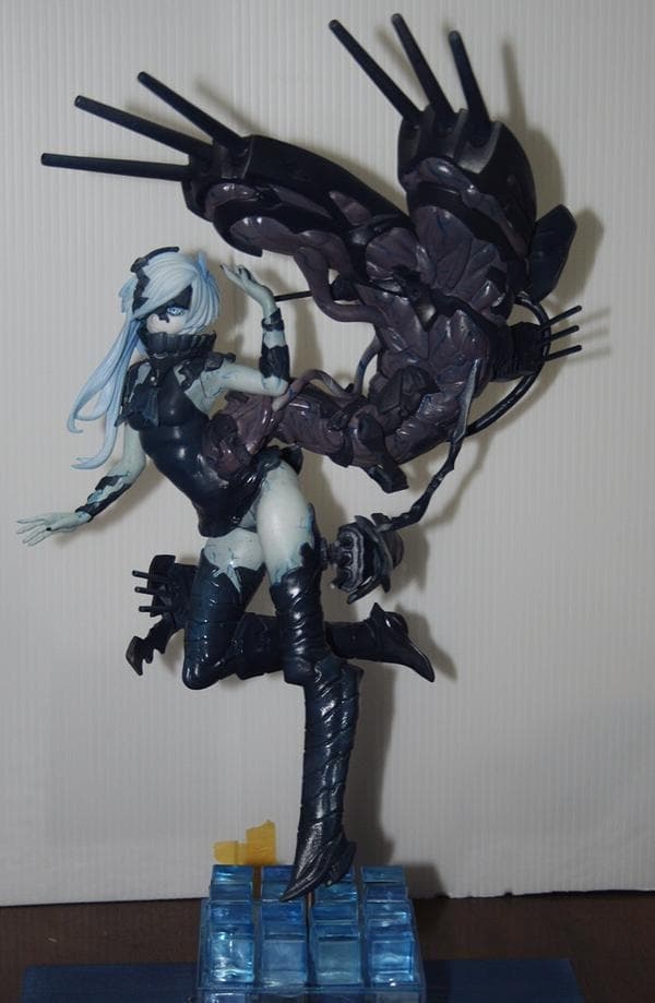 figure