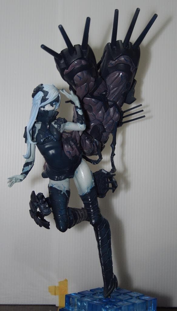 figure