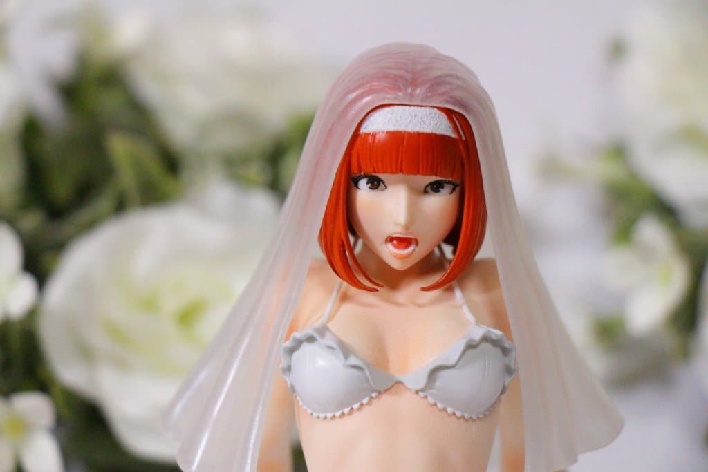 Figure image