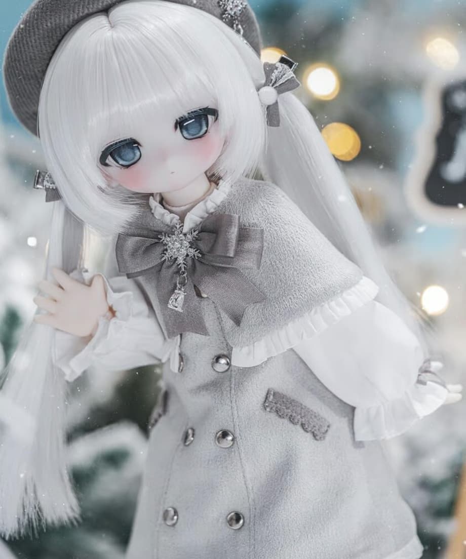 figure