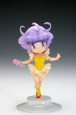Mahou no Tenshi Creamy Mami - Creamy Mami - nano!