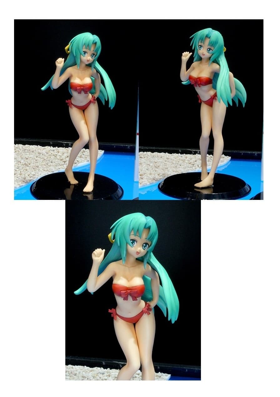figure