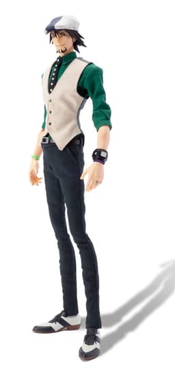 figure