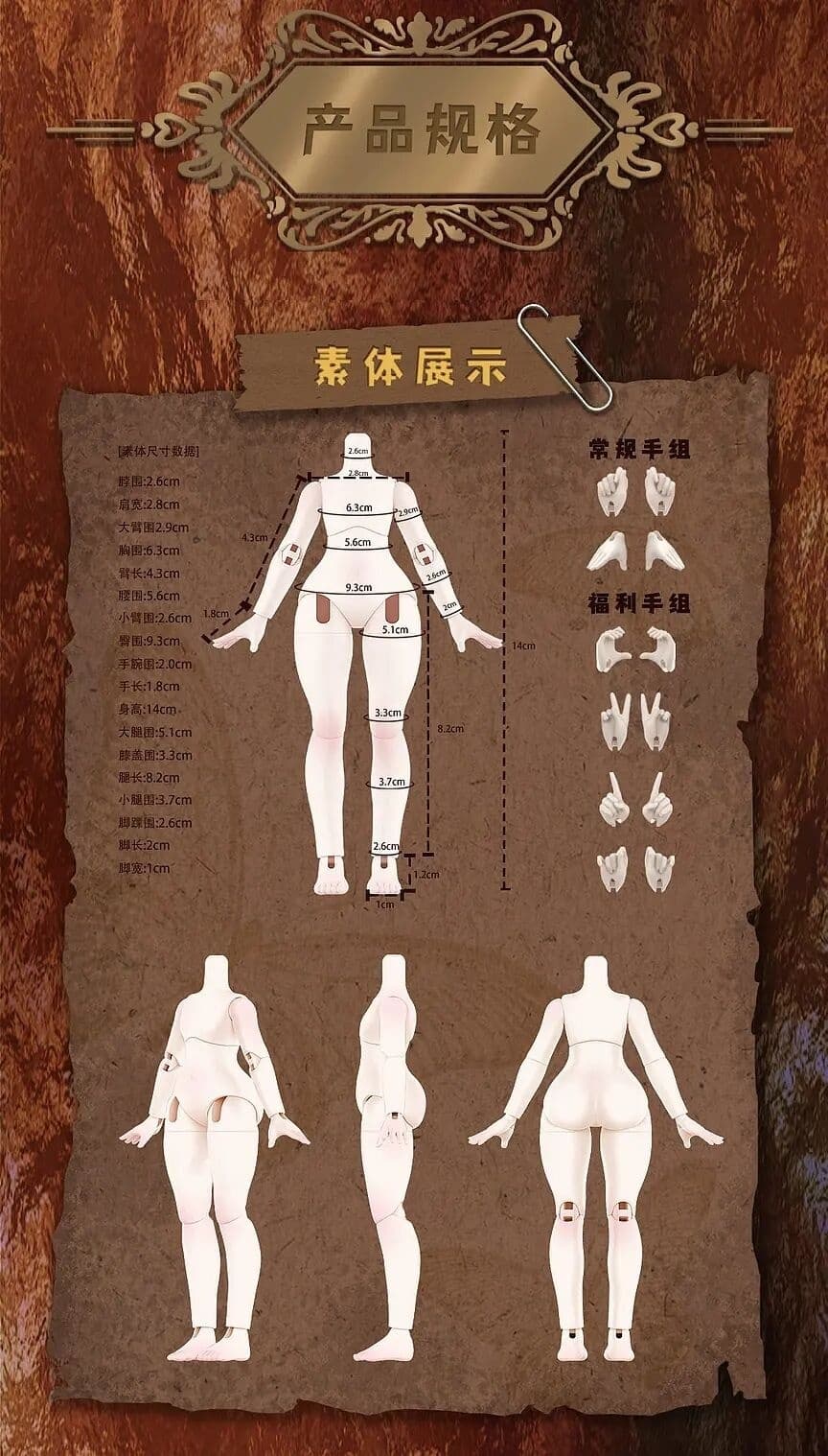 figure