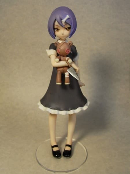 figure