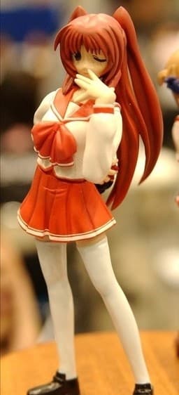 figure