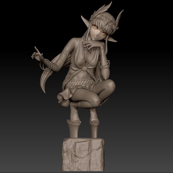figure