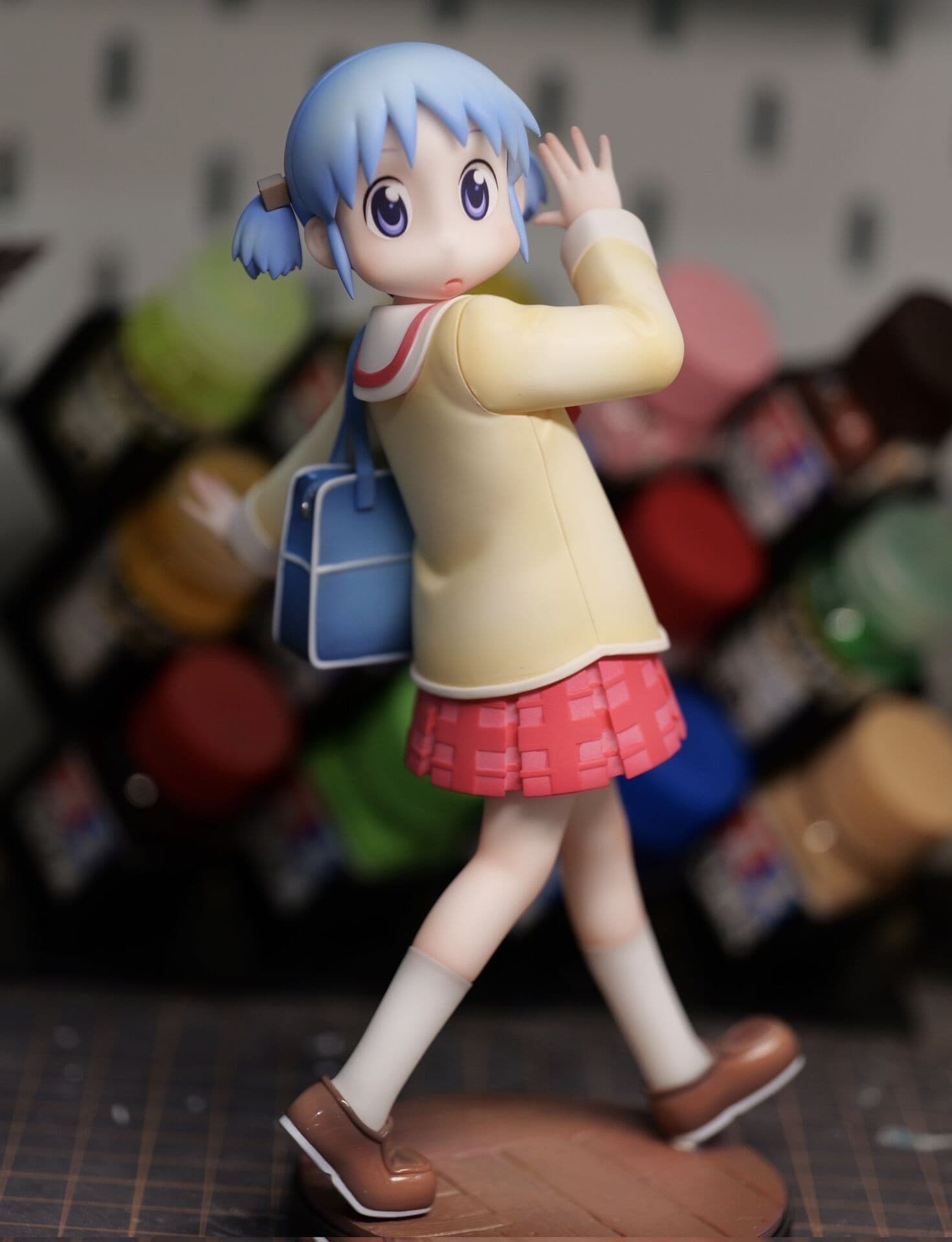 figure