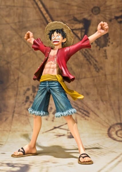 figure