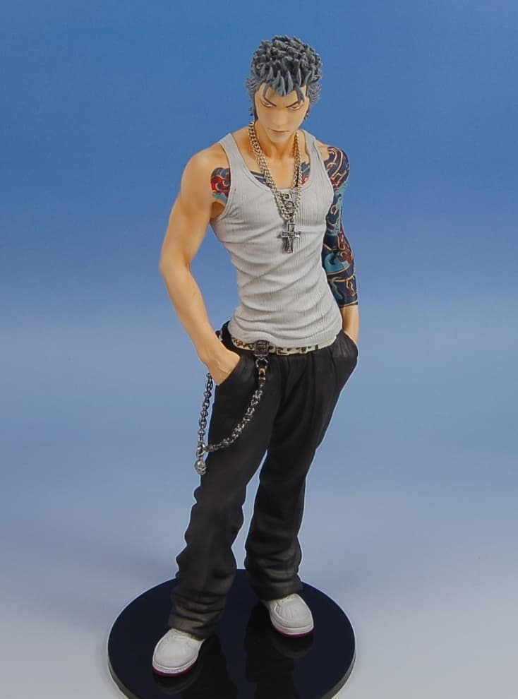 figure