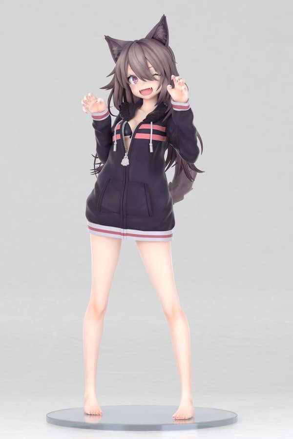 figure