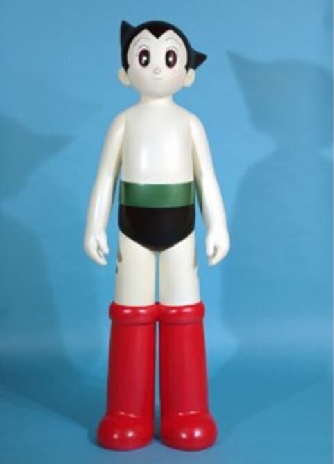 figure