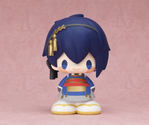 Touken Ranbu Online - Mikazuki Munechika - Koedarize L