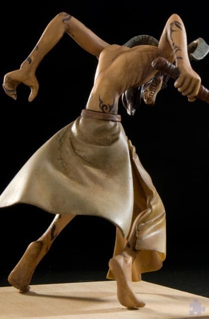 figure