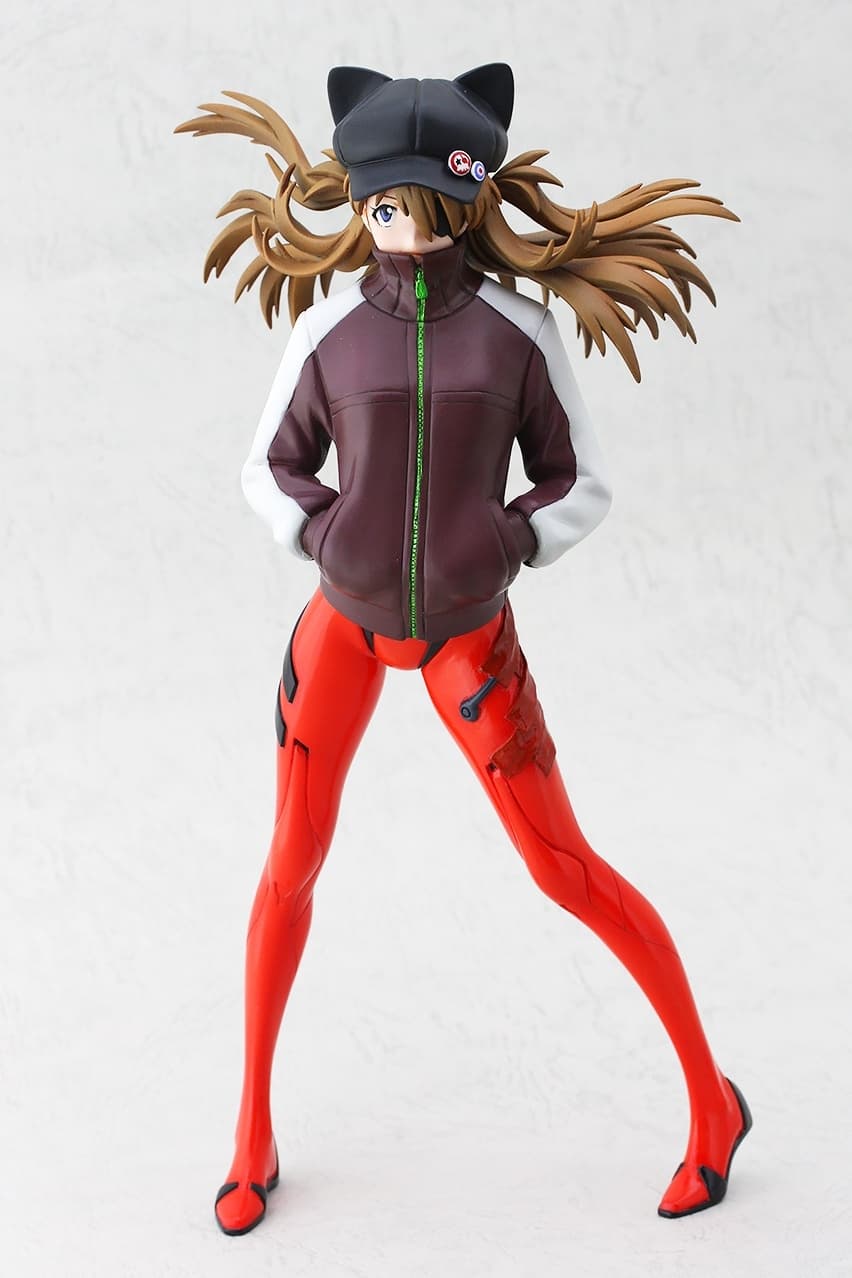 figure