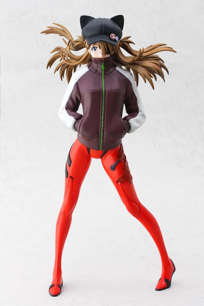figure
