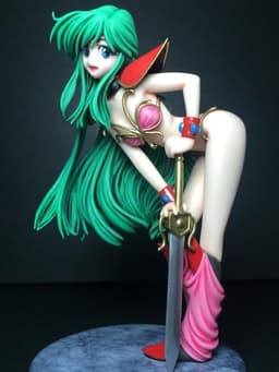 figure