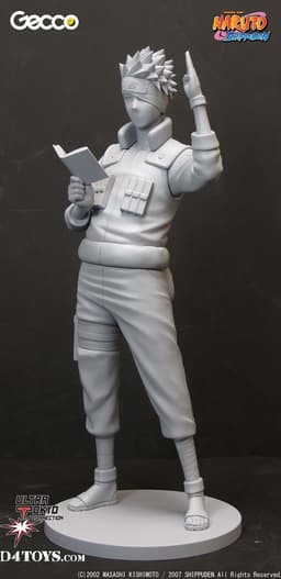 figure