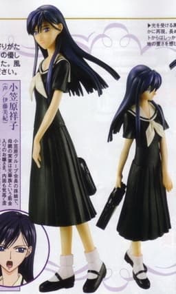 figure