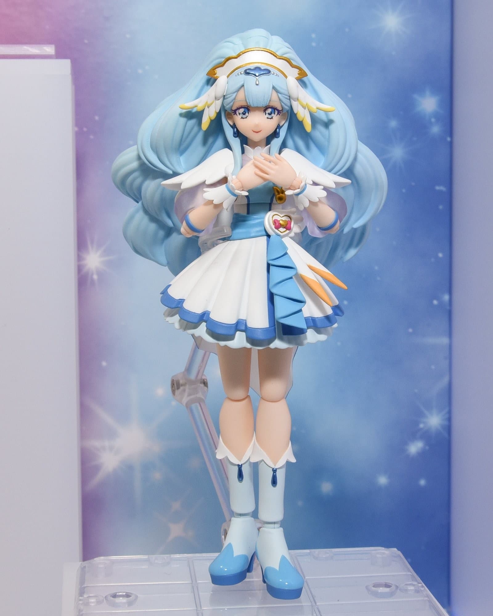 figure